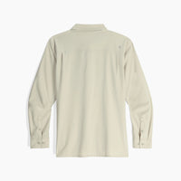 Royal Robbins Expedition III LS - Men's